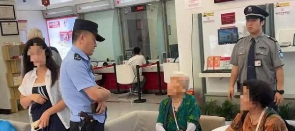 开云网站但必须先付一千的手续费-Kaiyun (中国)智能科技股份有限公司官网