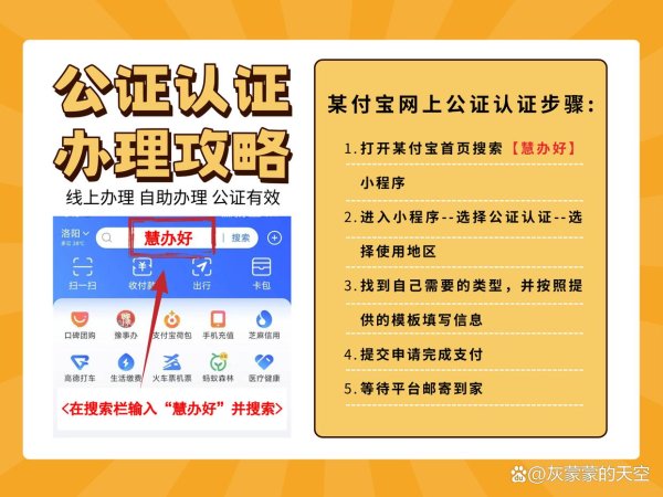 Kaiyun 中国官方认证磋议到时分和元气心灵的从简-Kaiyun (中国)智能科技股份有限公司官网