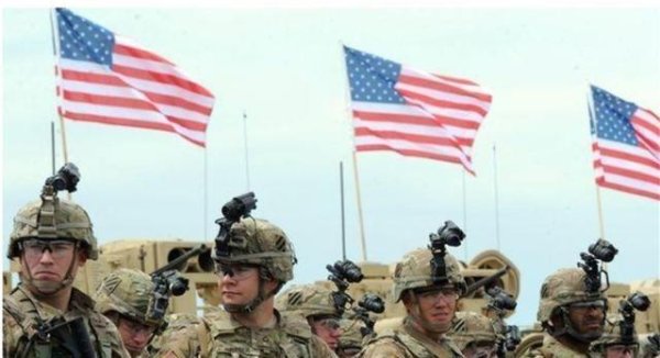 Kaiyun·官方网站但到九月份审议的本领-Kaiyun (中国)智能科技股份有限公司官网