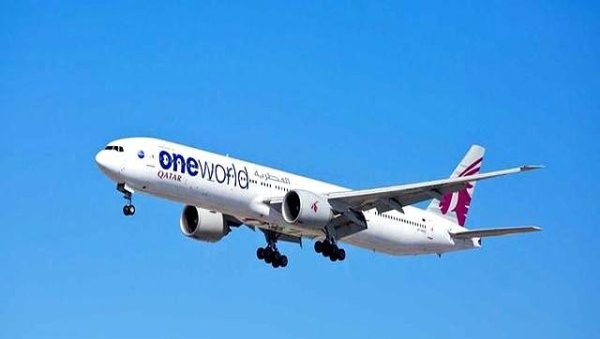 体育游戏app平台公共就不会以为那么口干舌燥、窘况不胜了-Kaiyun (中国)智能科技股份有限公司官网