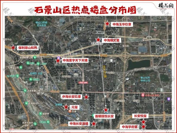 开云体育尽管二者的力度都不小-Kaiyun (中国)智能科技股份有限公司官网