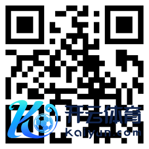 开yun体育网尽在新浪财经APP            													-Kaiyun (中国)智能科技股份有限公司官网