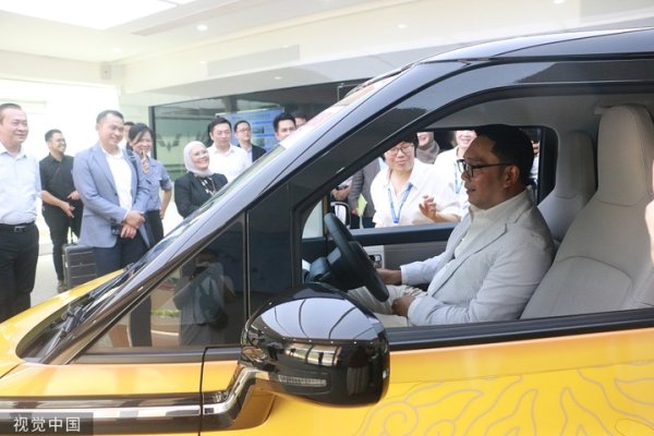 开yun体育网旦旦告诉《环球时报》记者-Kaiyun (中国)智能科技股份有限公司官网